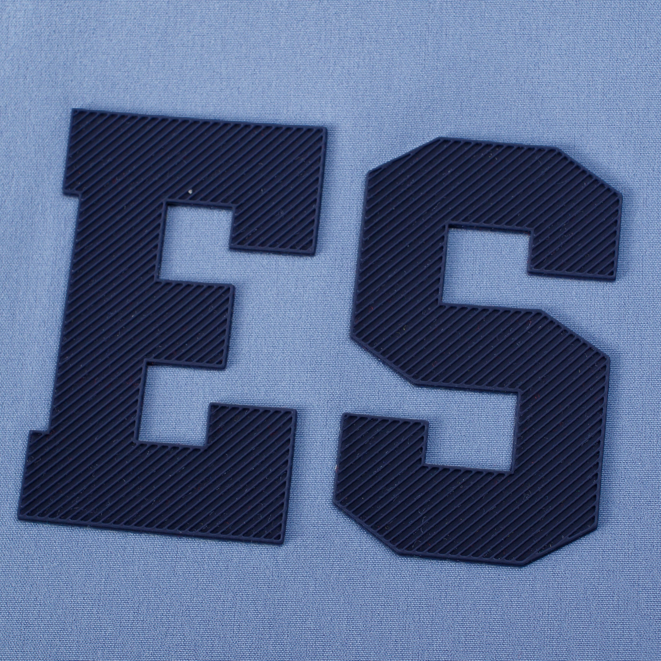 EL SALVADOR Bomber Jacket