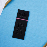 Guatemala Authentic Long Sleeve Home Jersey