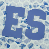 EL SALVADOR Pre-Match Jersey 3