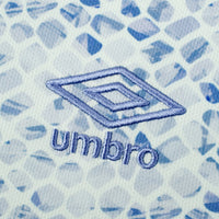 EL SALVADOR Pre-Match Jersey 3