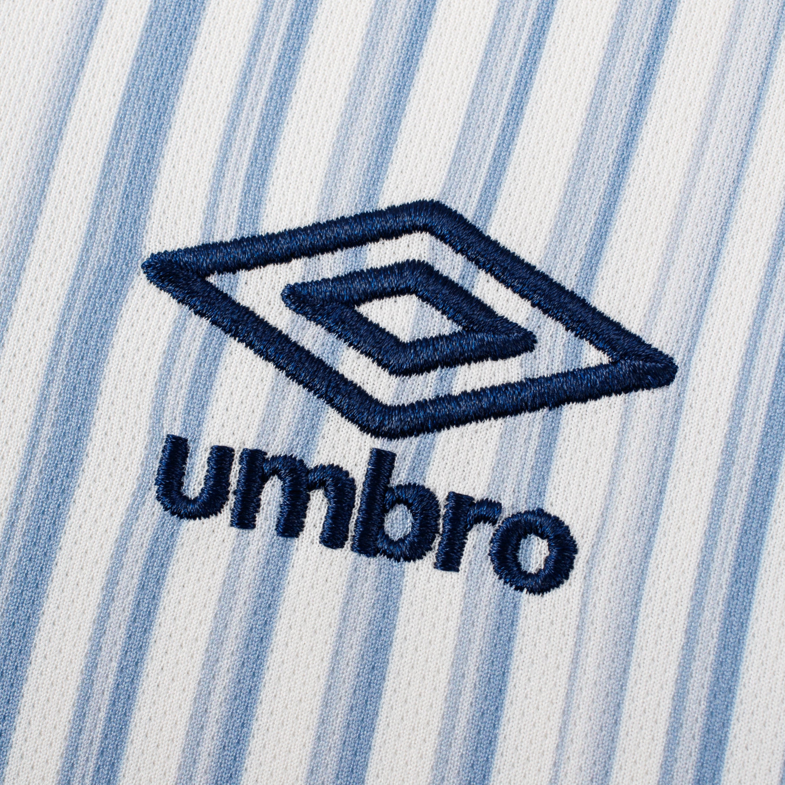 EL SALVADOR Pre-Match Jersey 2