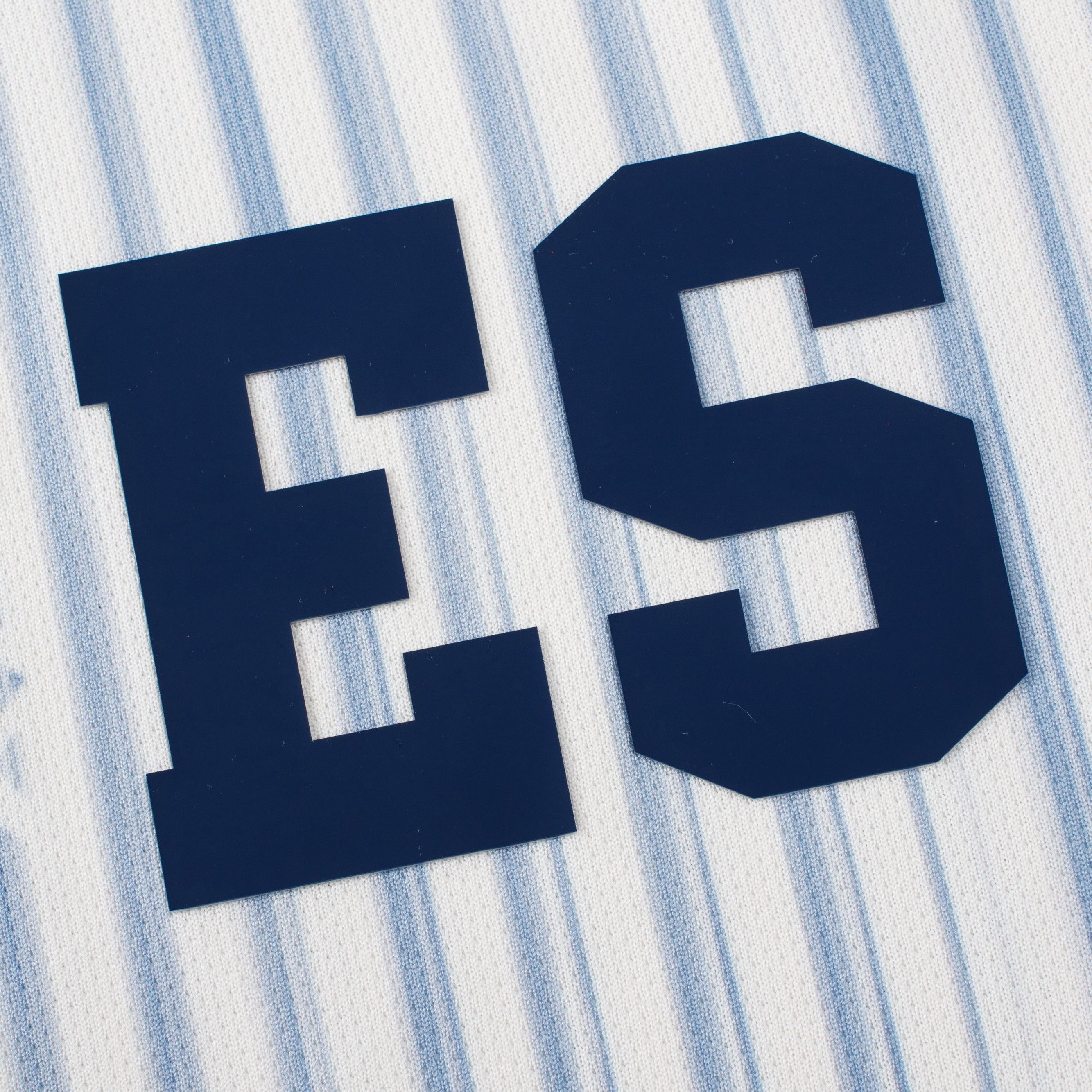 EL SALVADOR Pre-Match Jersey 2