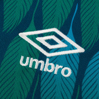 Guatemala Pre-Match Jersey