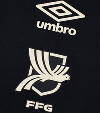 Guatemala Training Sleeveless Shirt