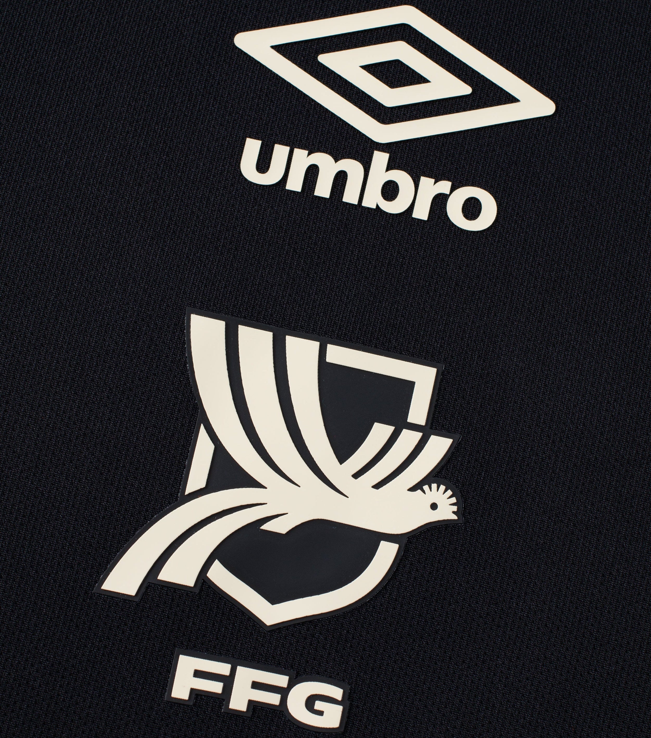 Guatemala Training Sleeveless Shirt