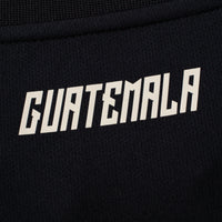 Guatemala Training Sleeveless Shirt