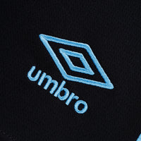 Guatemala Authentic Away Short