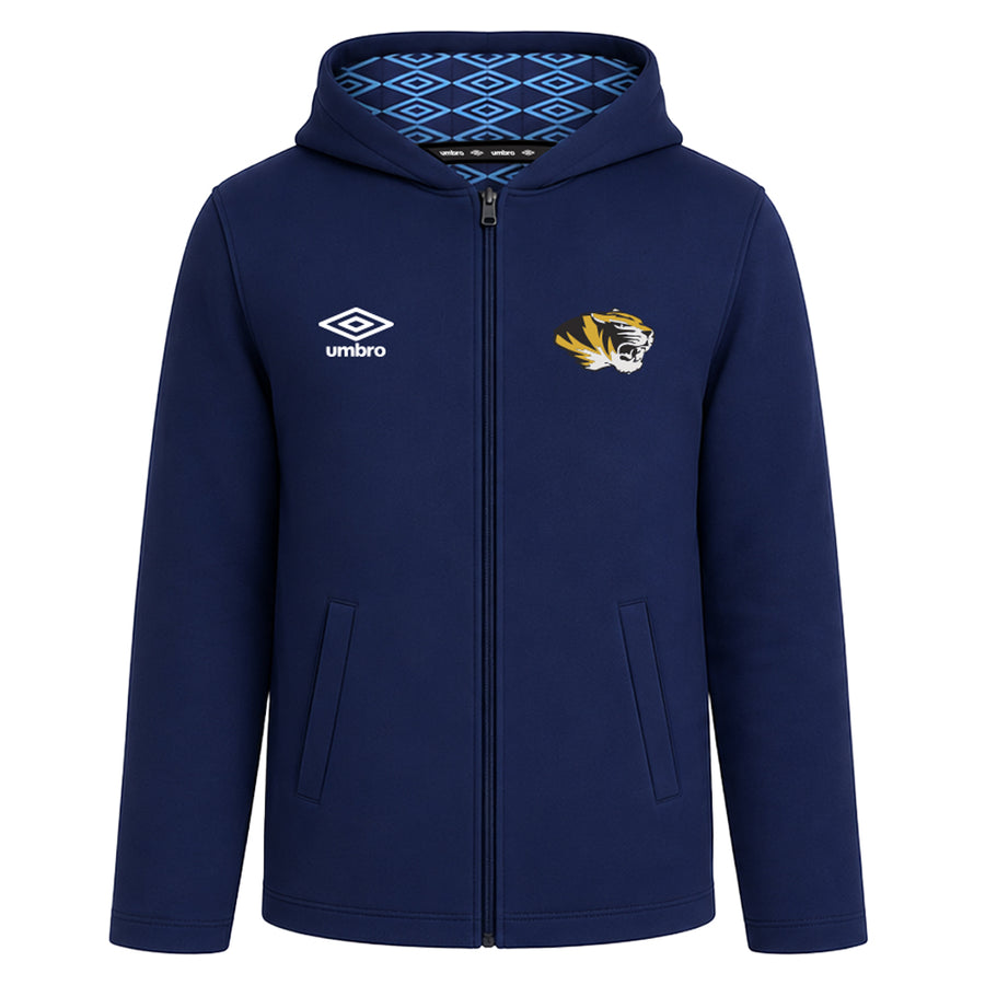 Women's  Training Windbreaker