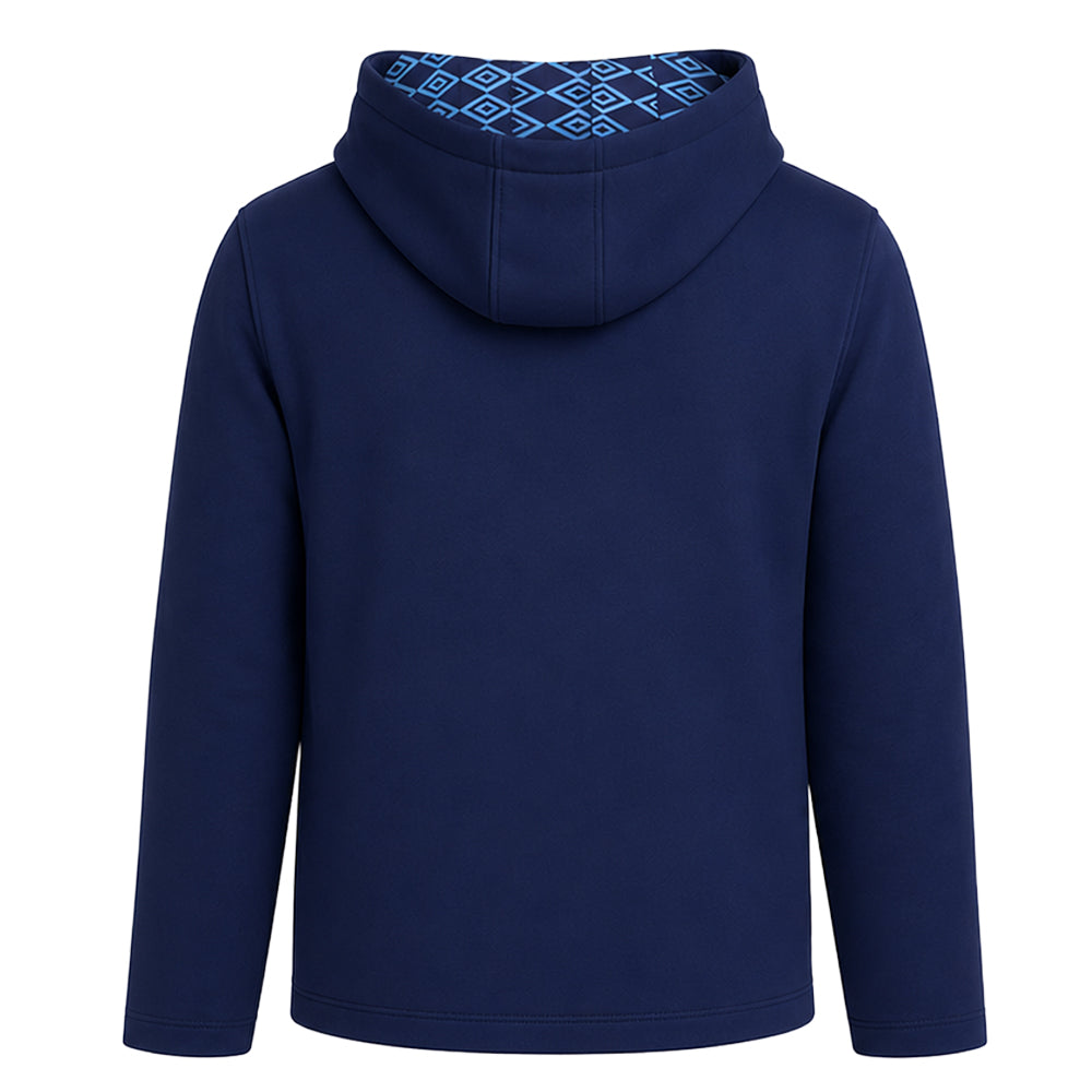 Women's Lightweight Full Zip Jacket