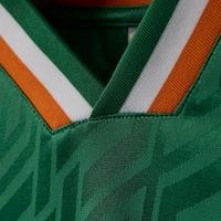 17-3 Jersey 2026