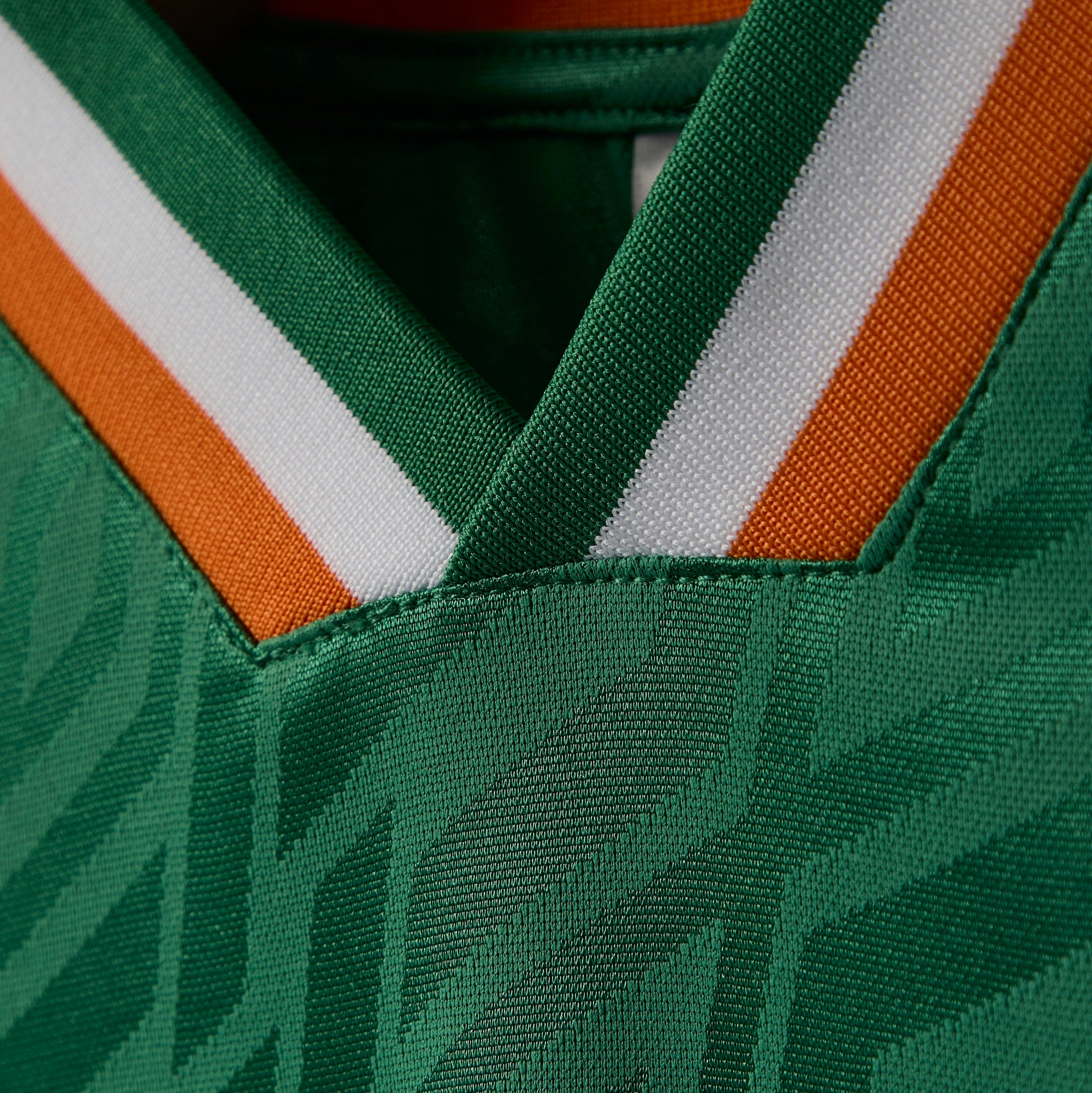 17-3 Jersey 2026