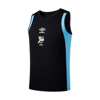 Guatemala Training Sleeveless Shirt