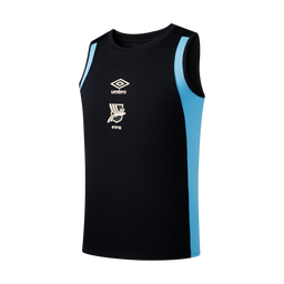 Guatemala Training Sleeveless Shirt