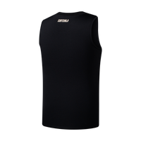 Guatemala Training Sleeveless Shirt