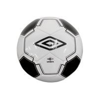 Backpack with Ball