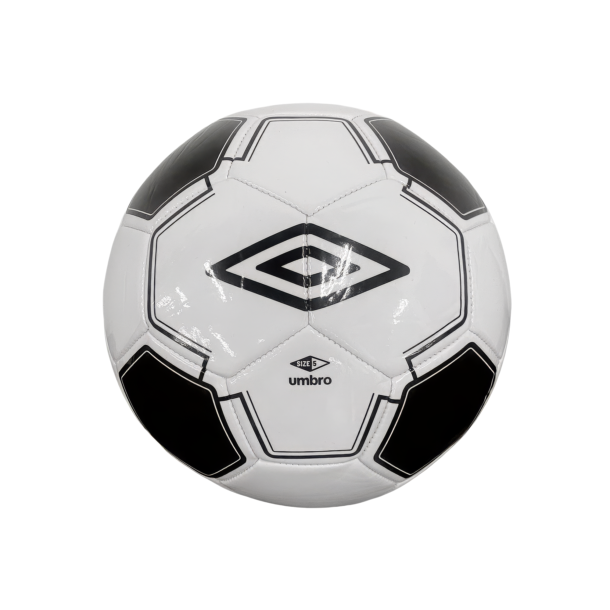 Backpack with Ball