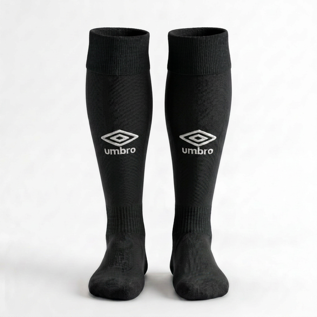 Club Socks II