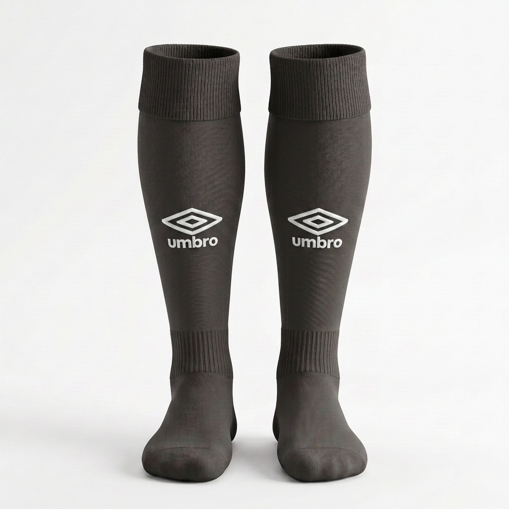Club Socks II
