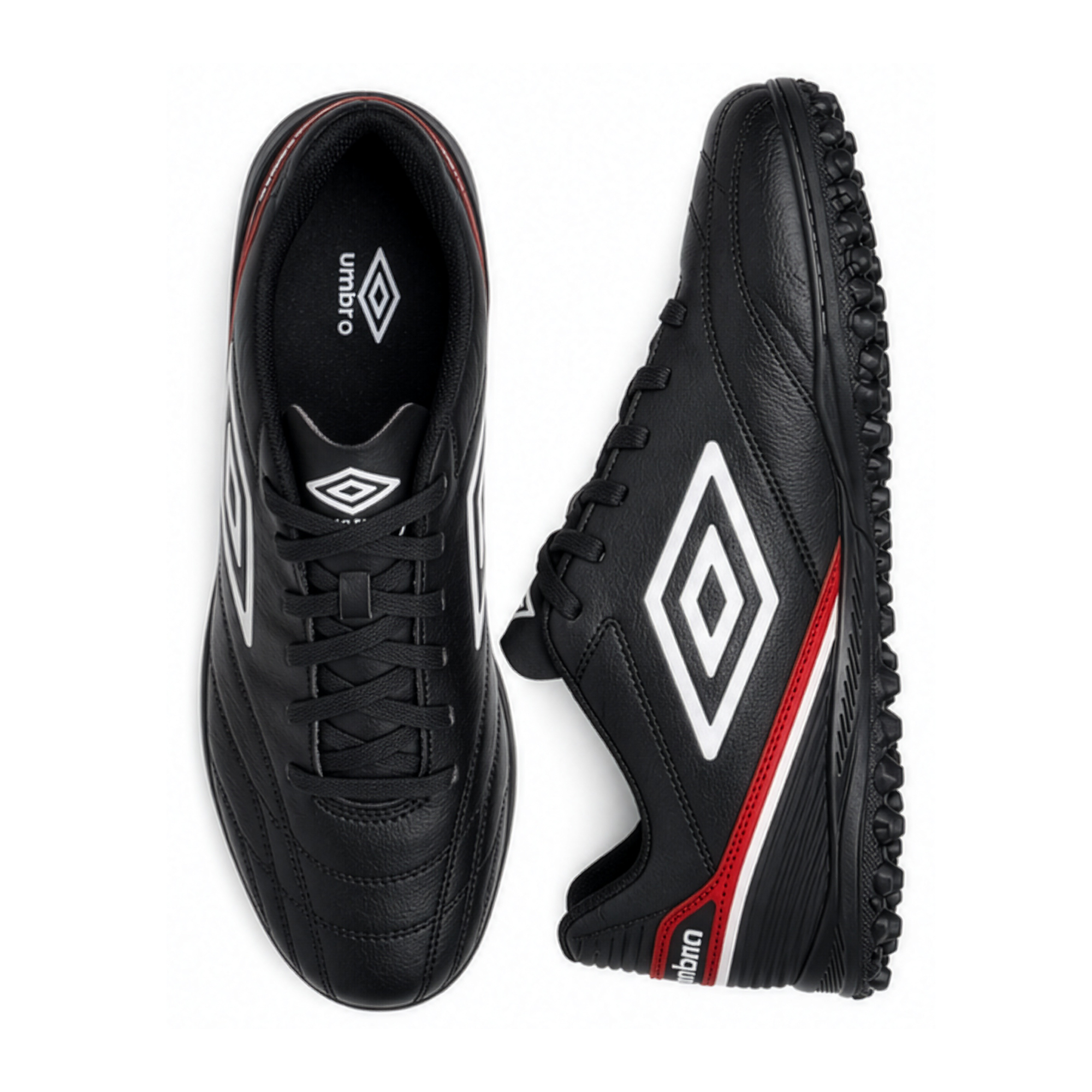 UMBRO CLASSICO XIV JUNIOR TF