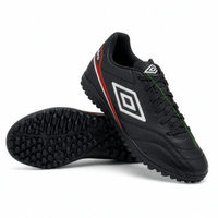 UMBRO CLASSICO XIV JUNIOR TF