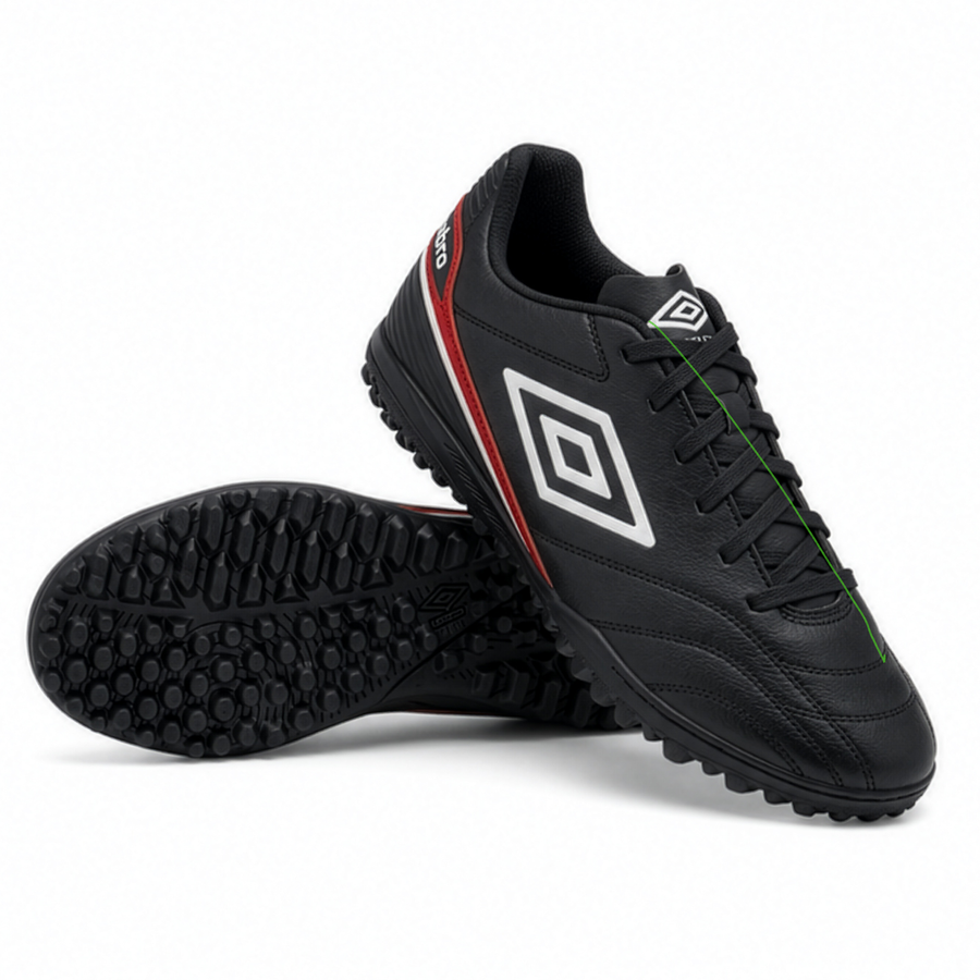 UMBRO CLASSICO XIV JUNIOR TF