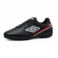 UMBRO CLASSICO XIV JUNIOR TF