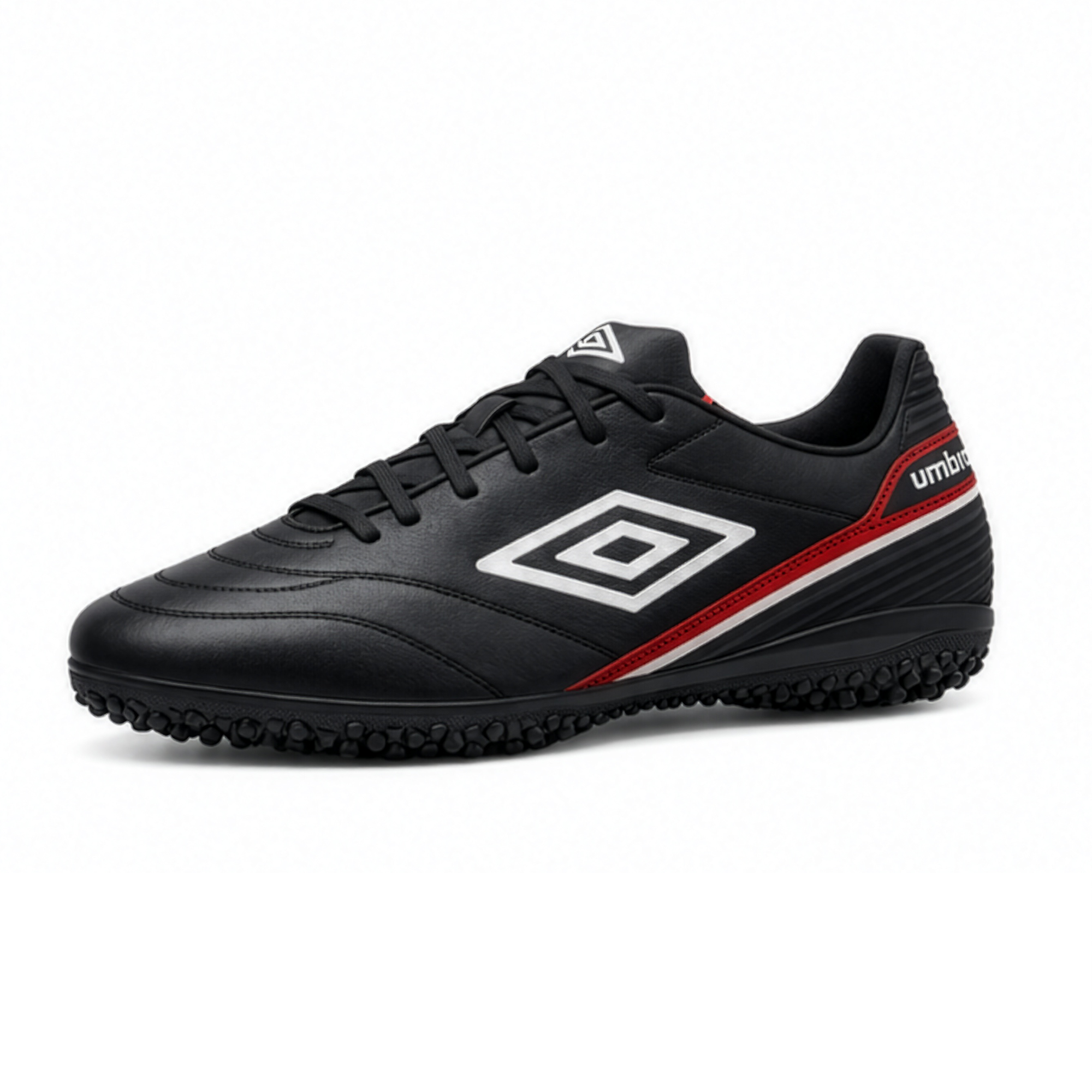 UMBRO CLASSICO XIV JUNIOR TF