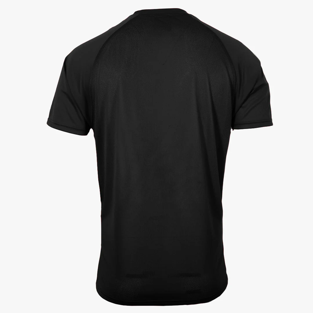 Team Jersey