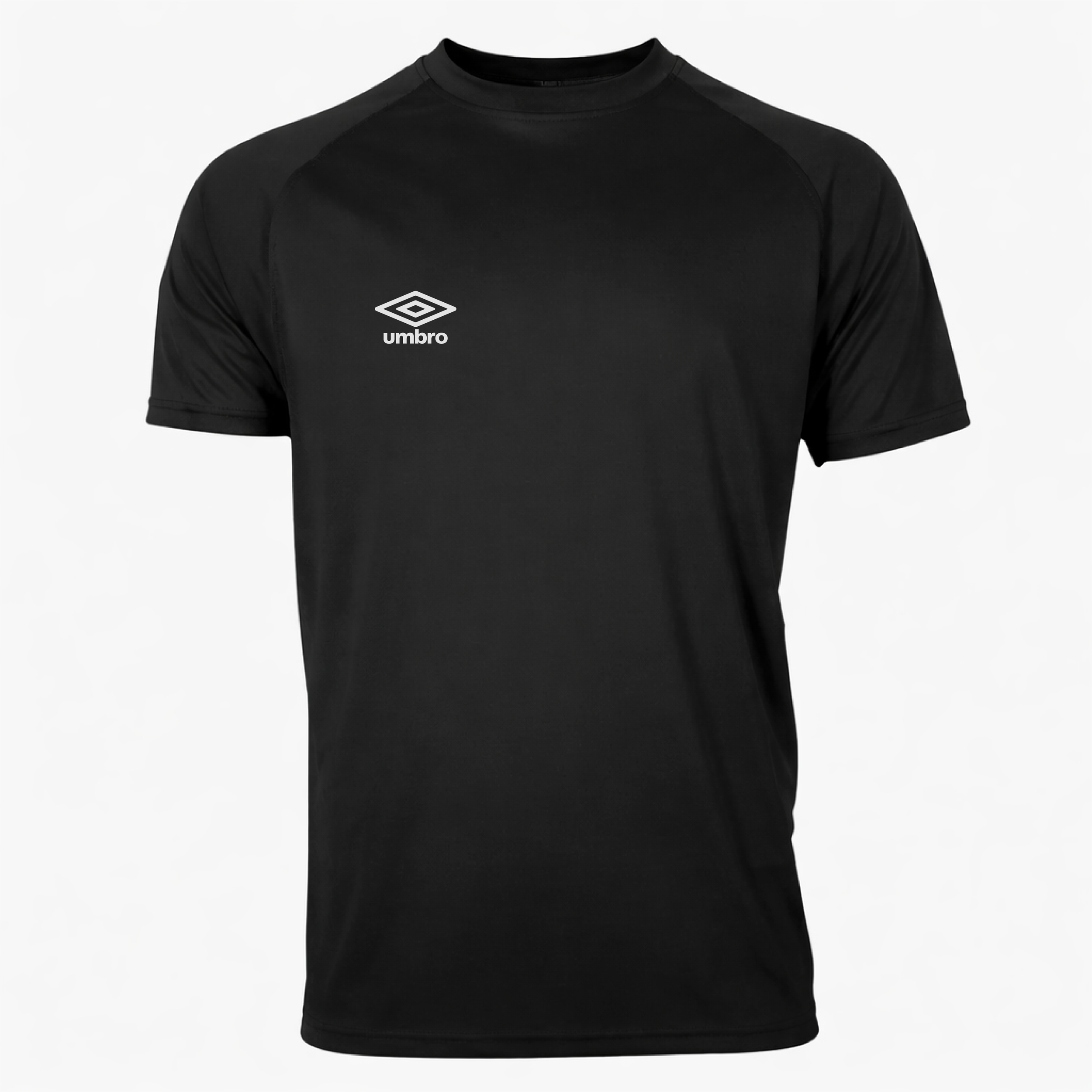 Team Jersey