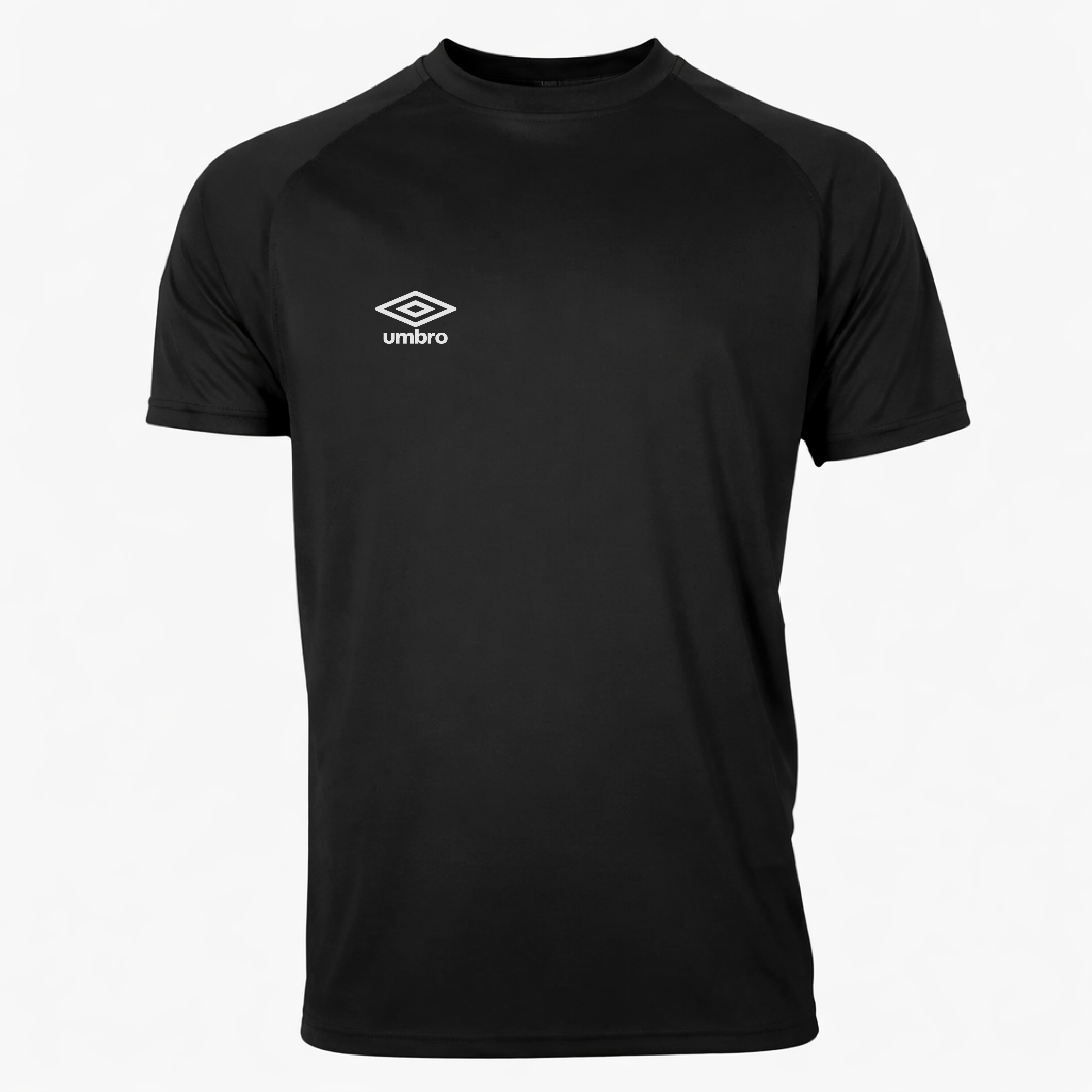 Team Jersey
