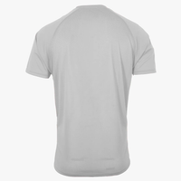 Team Jersey