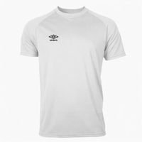 Team Jersey