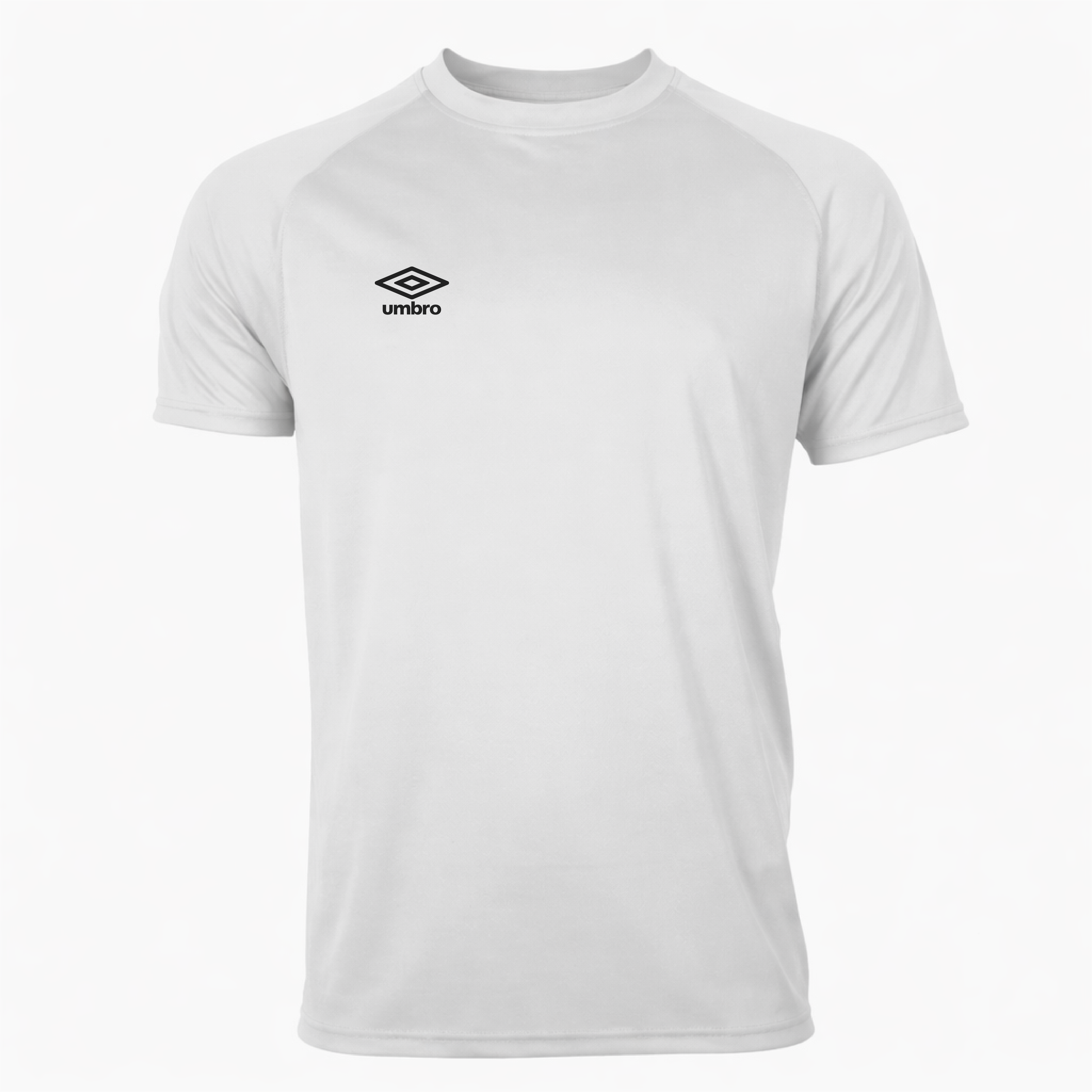 Team Jersey