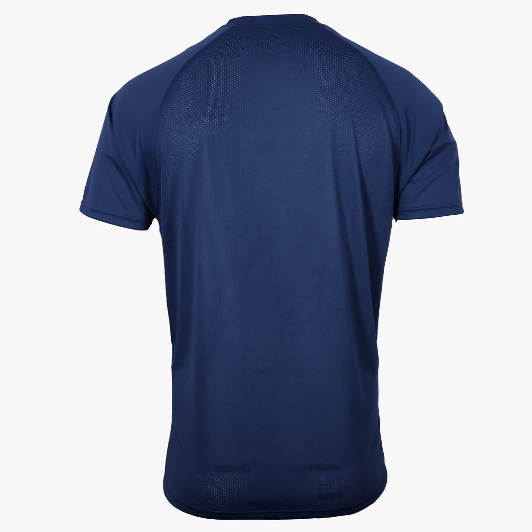 Team Jersey