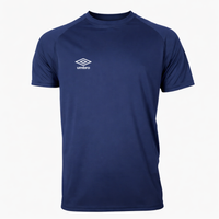 Team Jersey
