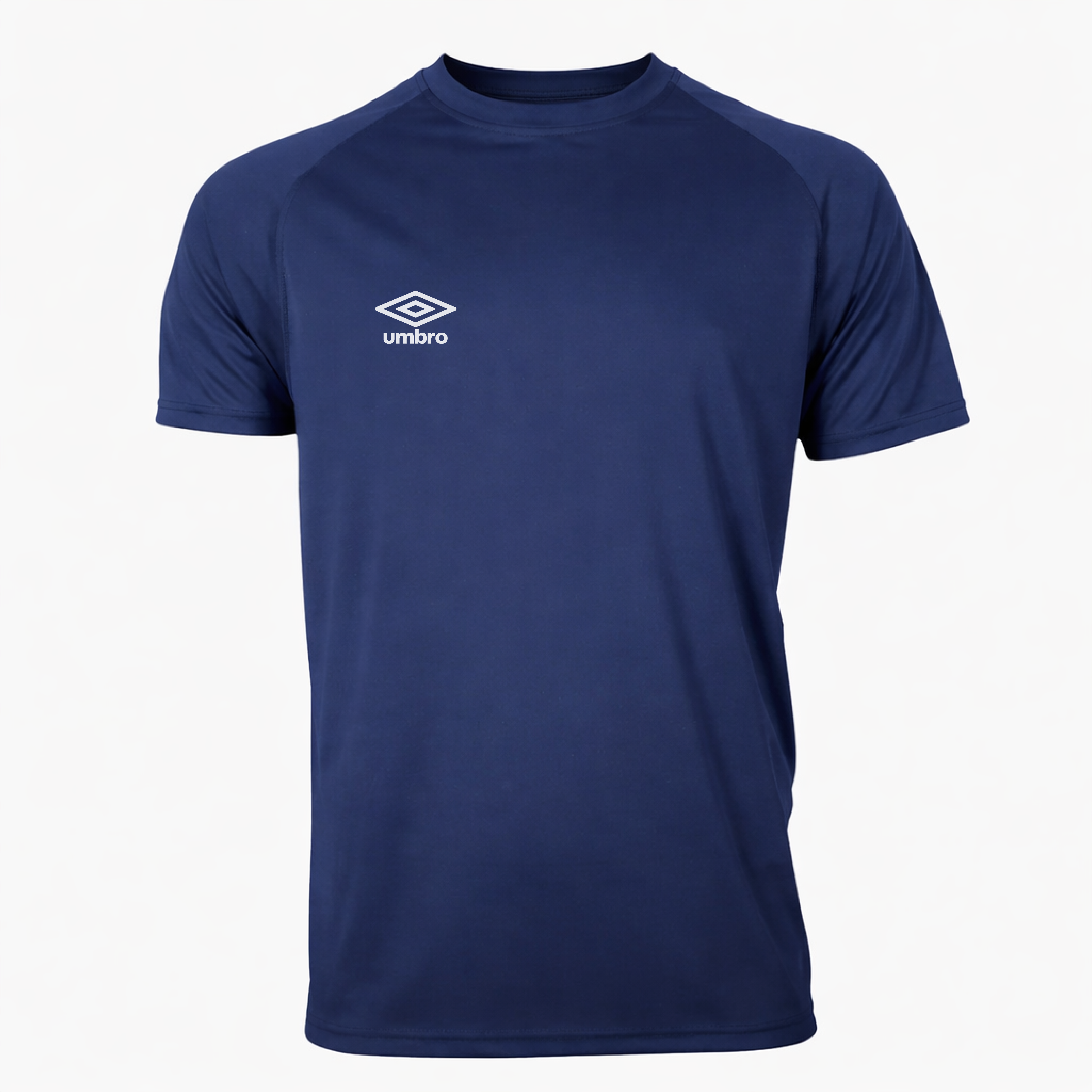 Team Jersey
