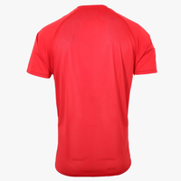 Team Jersey
