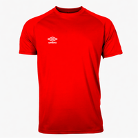 Team Jersey