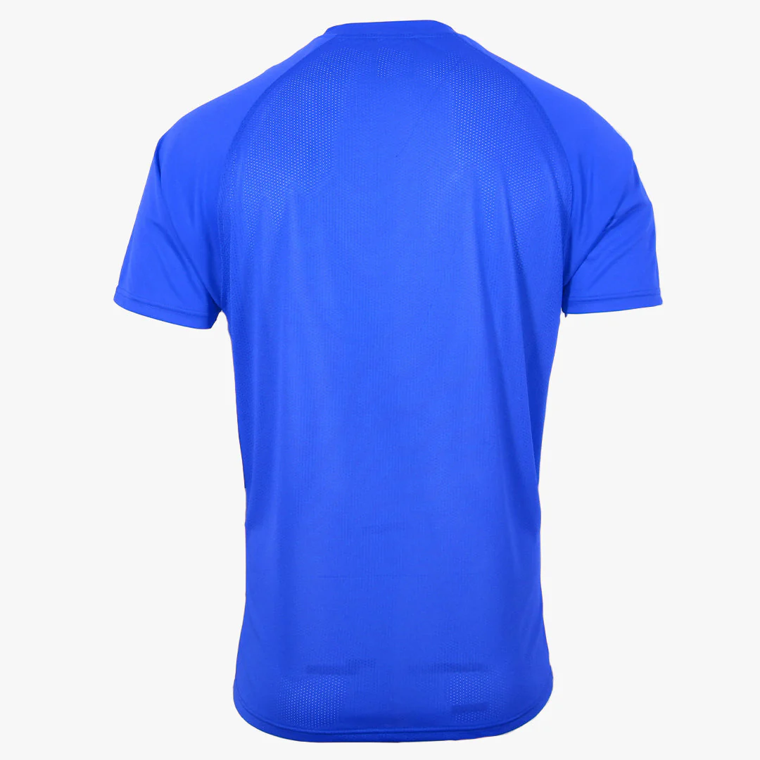 Team Jersey