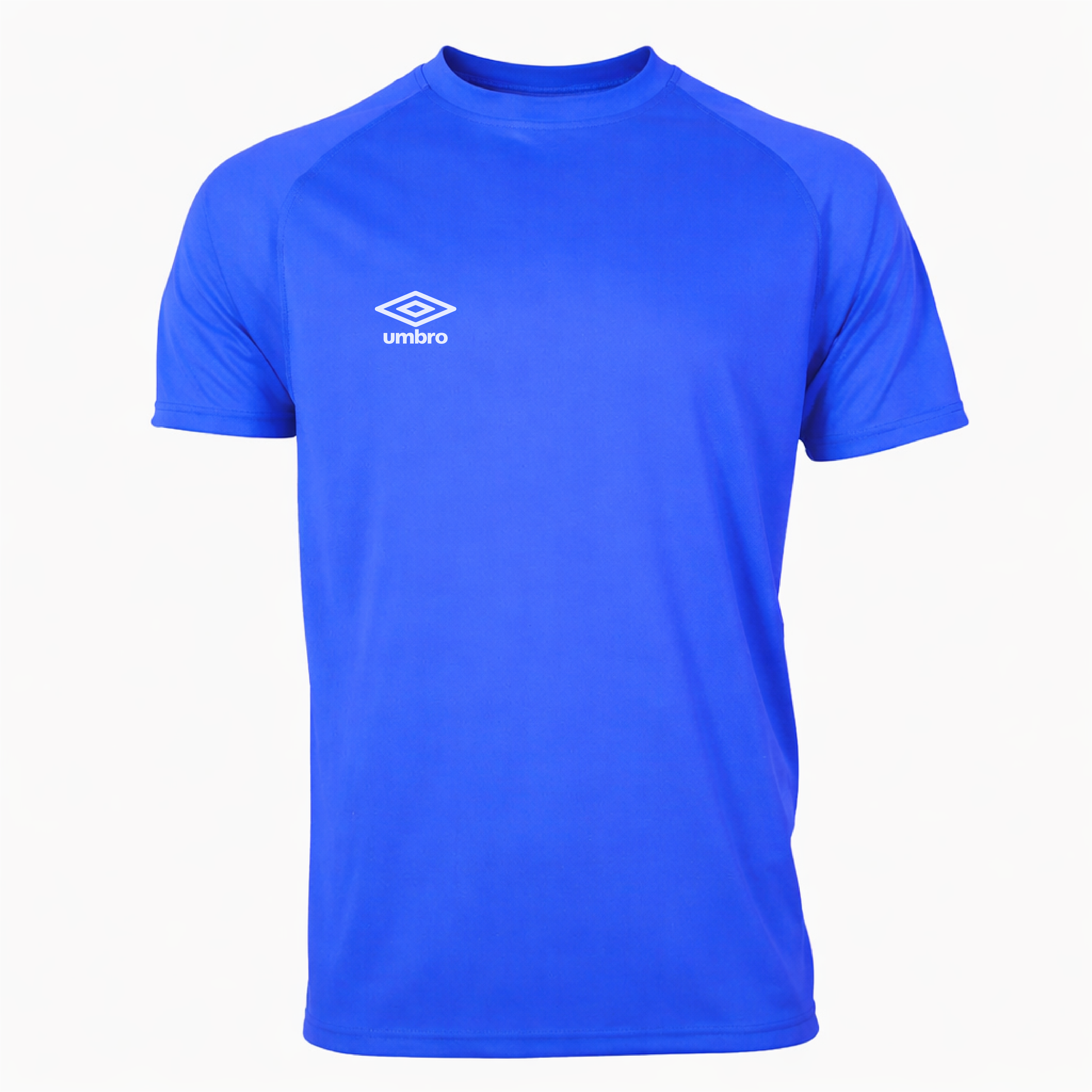 Team Jersey