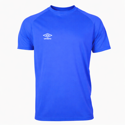 Team Jersey