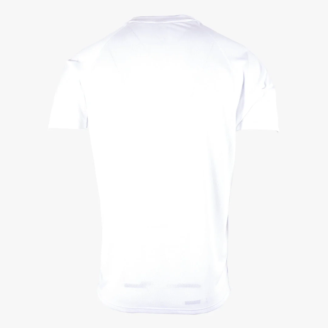 Team Jersey
