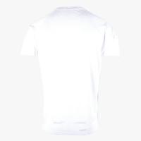 Team Jersey