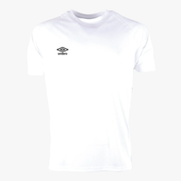 Team Jersey