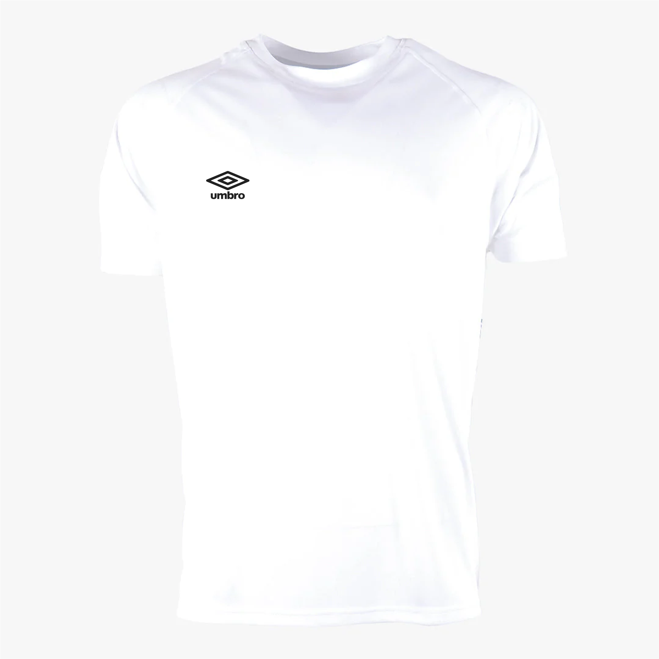 Team Jersey