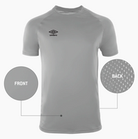 Team Jersey