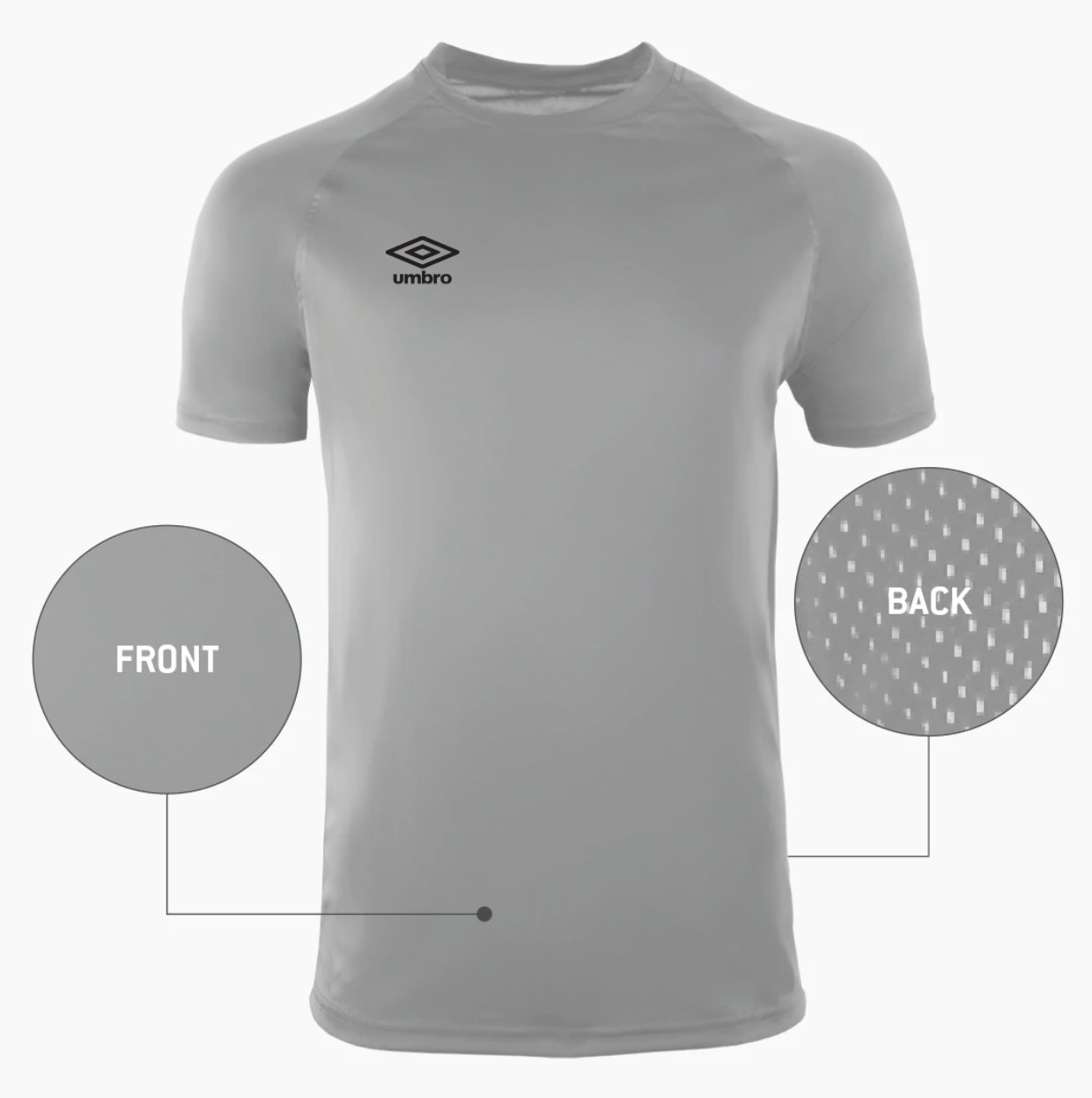 Team Jersey
