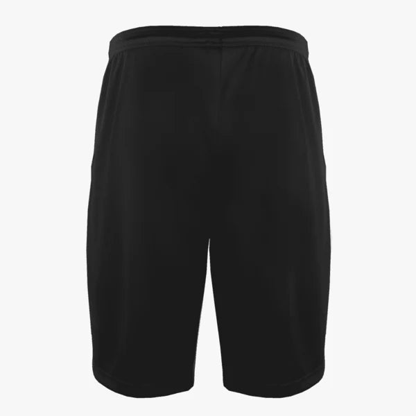 Team Short