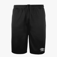 Team Short