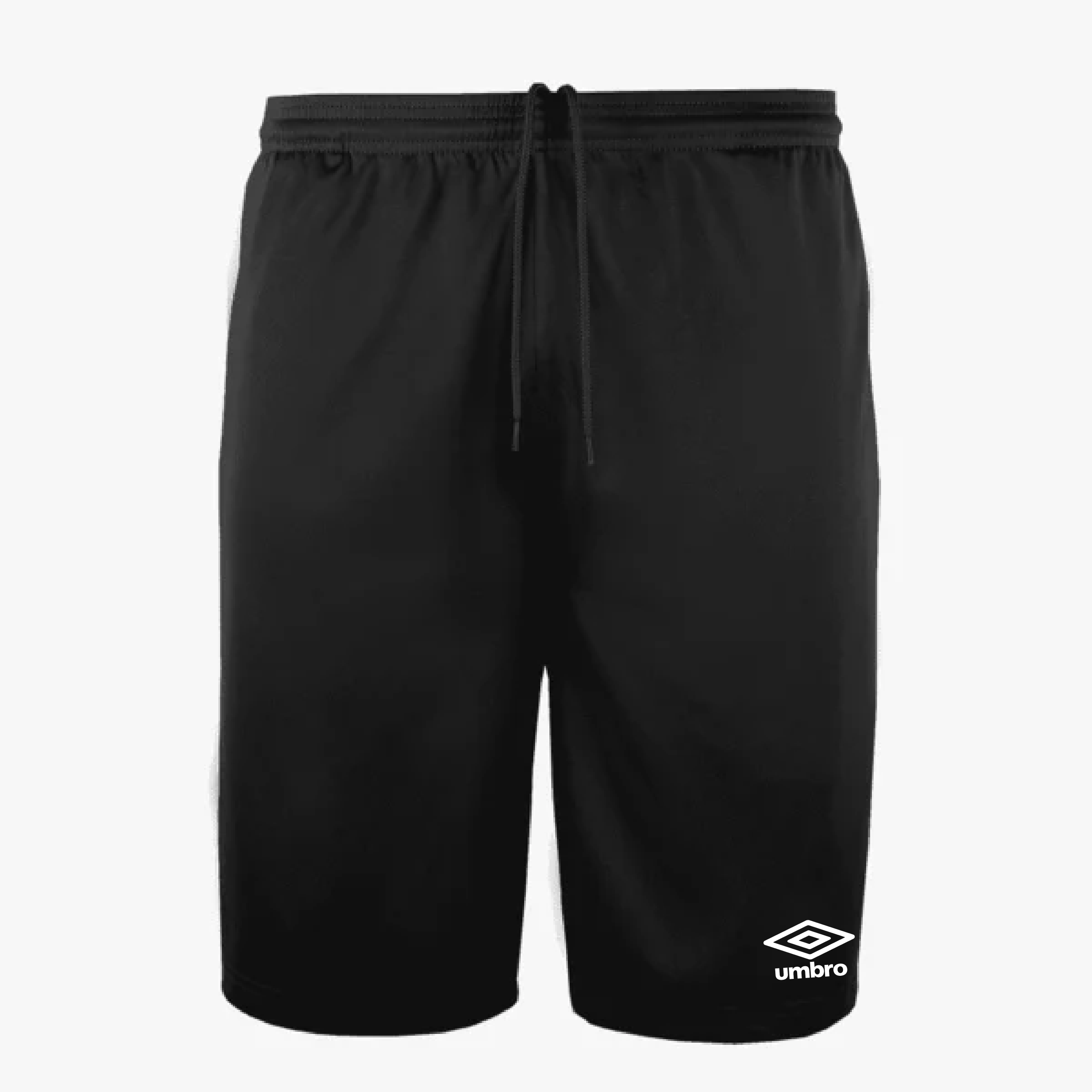 Team Short
